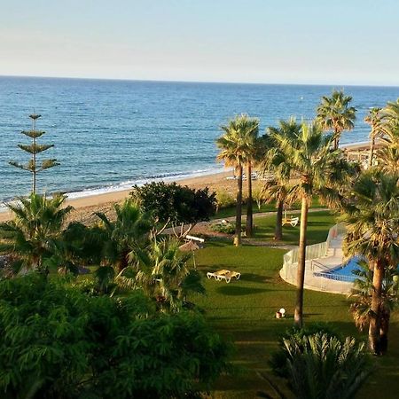 Las Mimosas, La Cala De Mijas Exterior photo